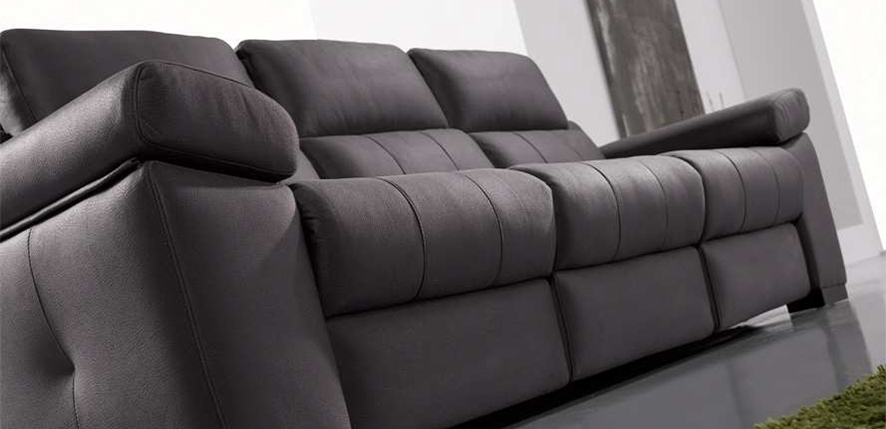 General-icono-sofa